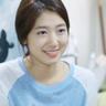 judi capsa susun uang asli 'Surrender Diary' Yoo Sang-moo menjadi 'permainan memalukan' seiring berjalannya waktu